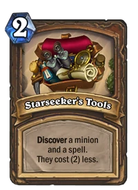 Starseeker's Tools(92396).png