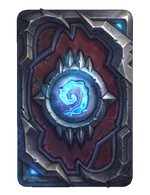 CardBack360