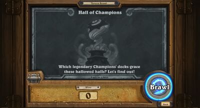 Hall of Champions.jpg