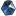 Mana icon.png