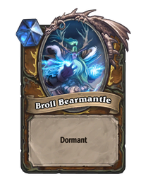 Story 06 BrollDormant.png
