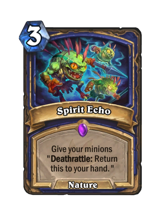 Карты энимал спирит. Карты spirit. Дух hearthstone. Карты spirit. Карты spirit.