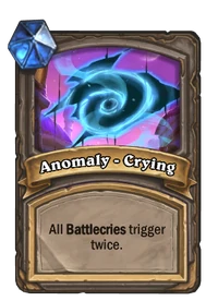 Anomaly - Crying(91160).png