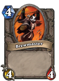 Brewmaster(397)