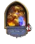 DALA BOSS 33h Premium1.png