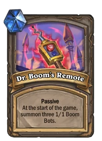 Dr. Boom's Remote(91120).png