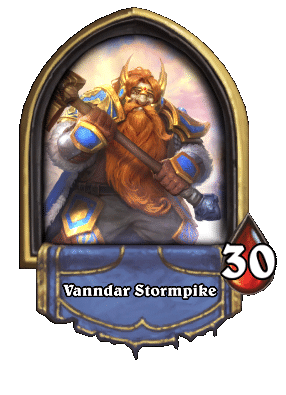 HERO 01o.gif