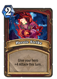 Heroic Strike(1).png