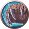 Icon Druid 64.png