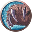 Icon Druid 64.png