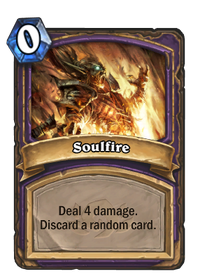 Soulfire(464925).png