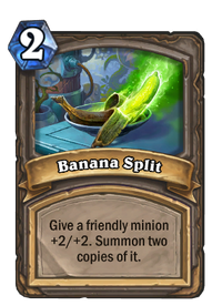 Banana Split(91081).png