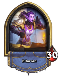 Elfarran(76426).png