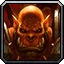 Garrosh 64.png