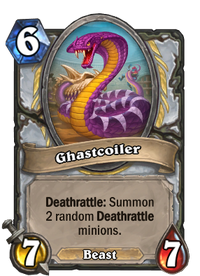 Ghastcoiler(90368)