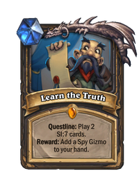 SW 052t.png