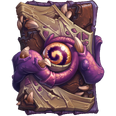 Whispers of the Old Gods Pack Whispers of the Old Gods Pack