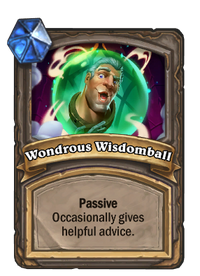 Wondrous Wisdomball(91108).png