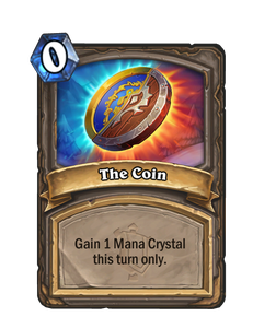 AV COIN1.png
