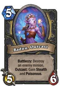 Baduu, Outcast(211238).png