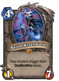 Baron Rivendare(7740).png