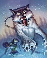 Best Friend Forever Hearthstone Wiki