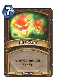 Big Wisps(35314)