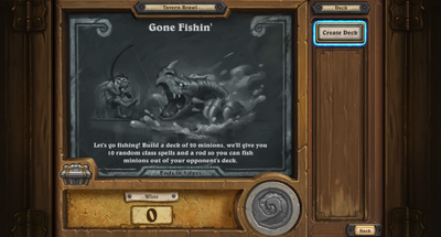 Gone Fishin'.png