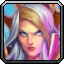 Arcanist Jaina 64.png