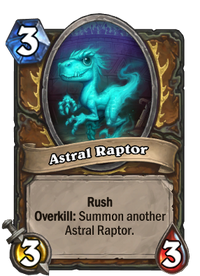 Astral Raptor(90341).png