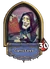 Cravitz Lorent(91257).png