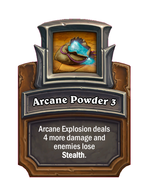 arcane quest 3 wiki arcane quest 3 wiki