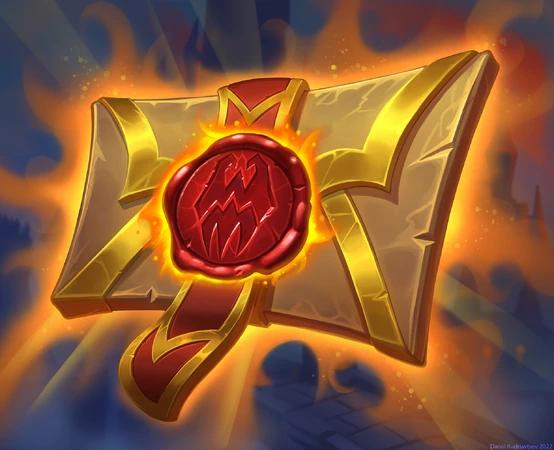 , full art