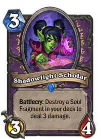 Shadowlight Scholar(329927).png