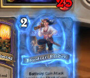 Shifter Zerus visual effect in hand.jpg