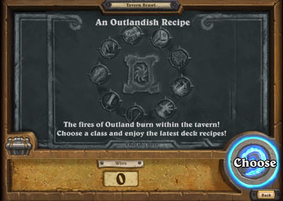 An Outlandish Recipe.png
