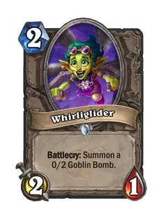 BOT 431.png