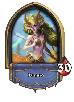 Lunara(89764).png