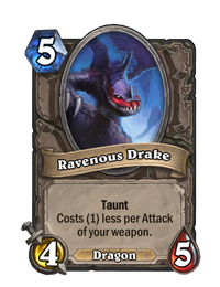 Story 04 RavenousDrake.png