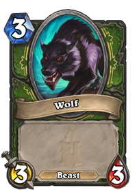 Wolf(76962).png