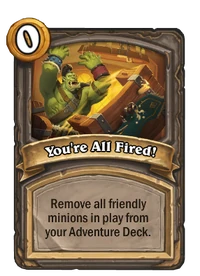 You're All Fired!(91207).png