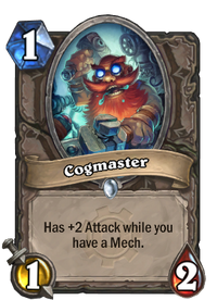 Cogmaster(12179).png