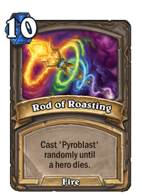 Rod of Roasting(77189).png