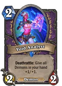 Void Analyst(89886).png