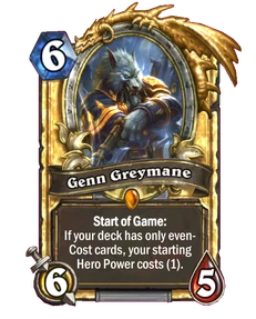 GIL 692 Premium1.png