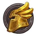 Mercenaries icon