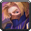 SI7Anduin 64.png