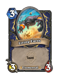 SW 031t8.png