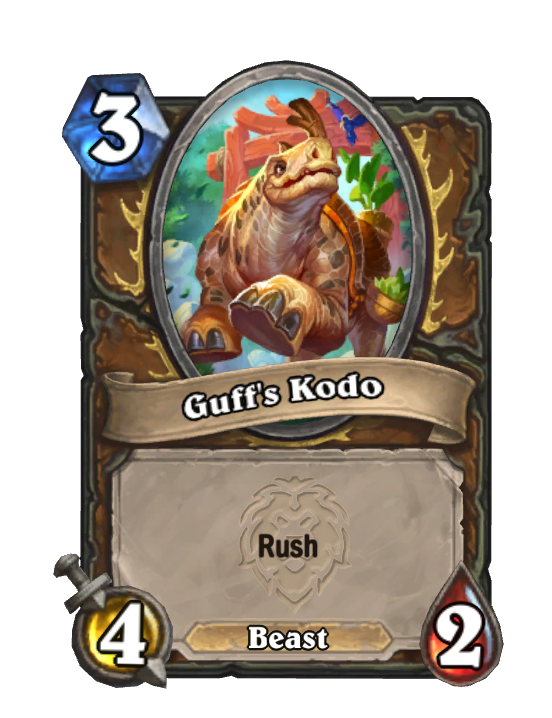 Сколько лет кодо. Ящер кровавой топи hearthstone. Кодои вов. Кодо хмельного фестиваля. Кодои варкрафт.