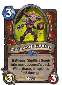 Clockwork Goblin(90573).png
